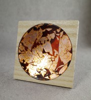 【箱入り】いろいろ小桜皿