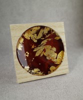 【箱入り】いろいろ小桜皿