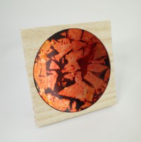 【箱入り】いろいろ小桜皿