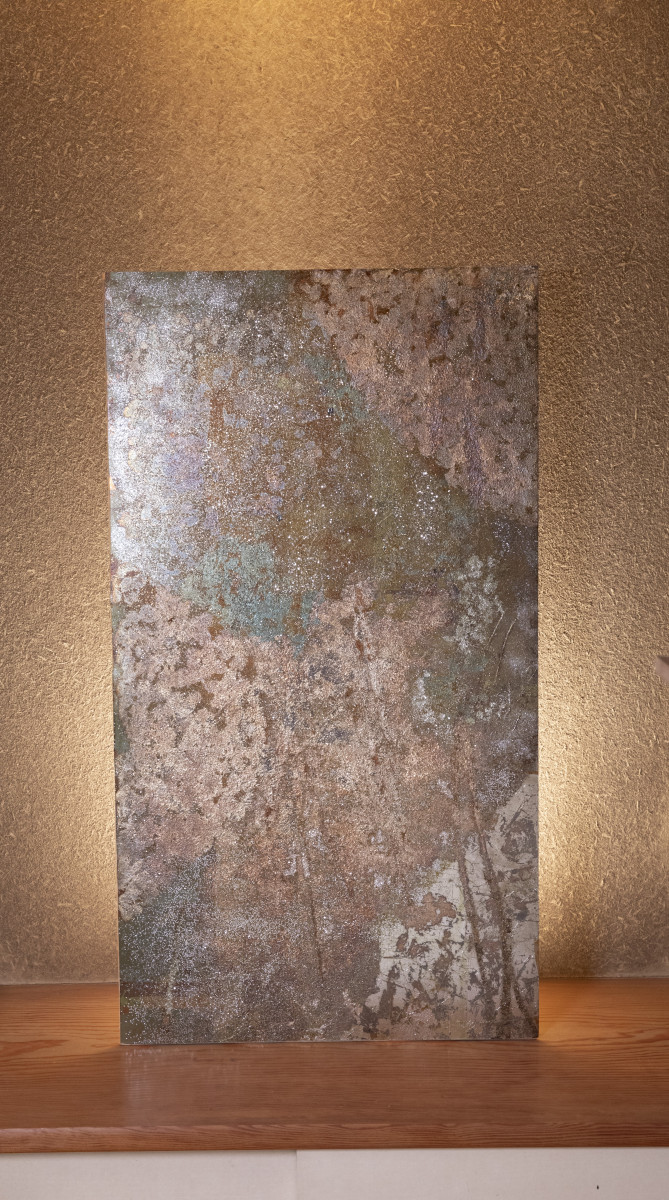 product5_04