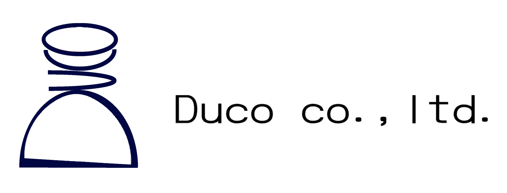 株式会社 Duco