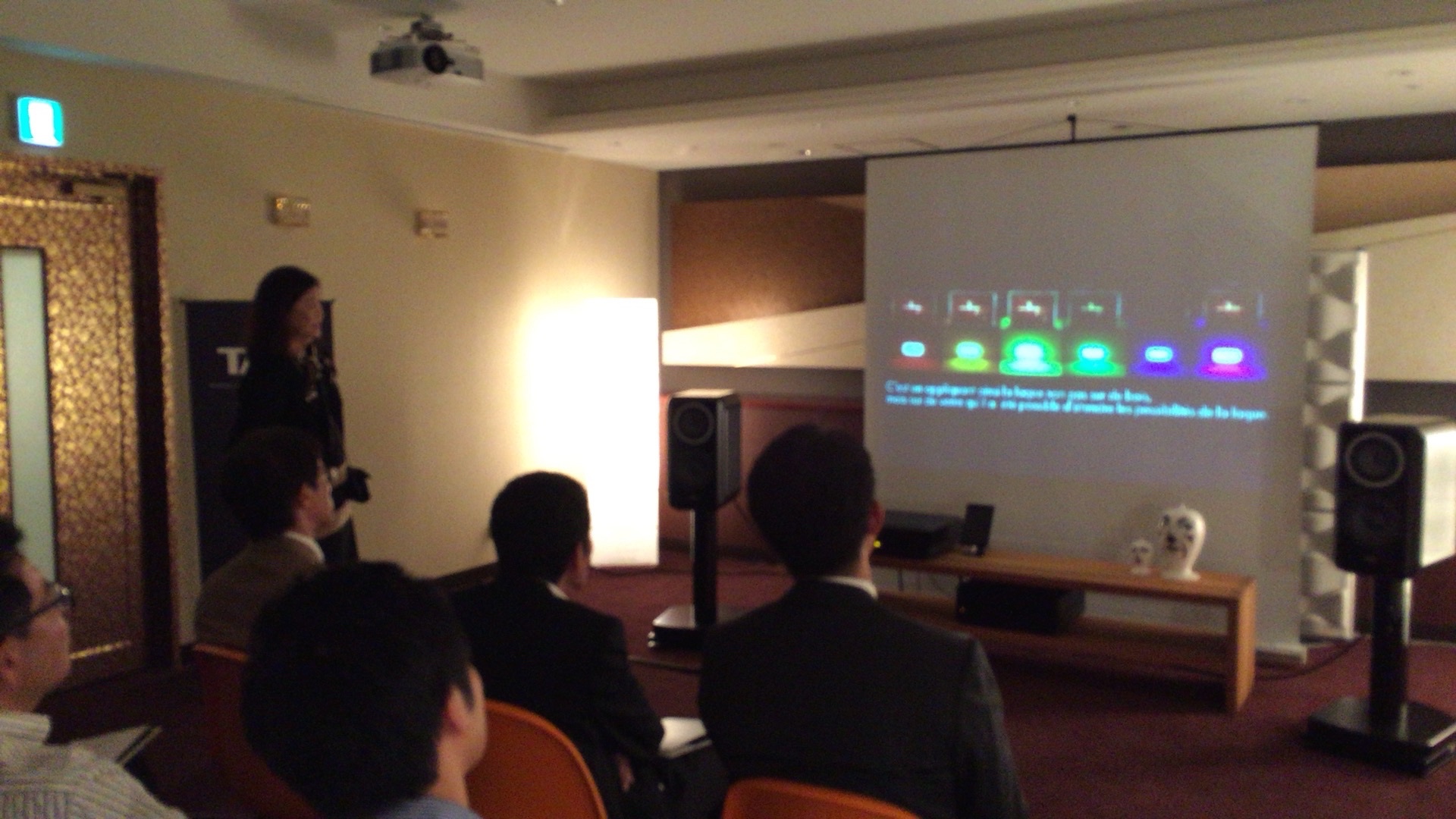 seminar_02