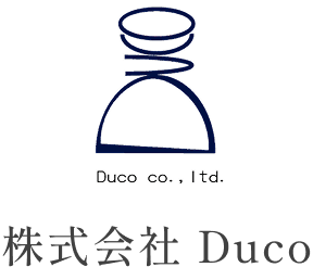 株式会社 Duco