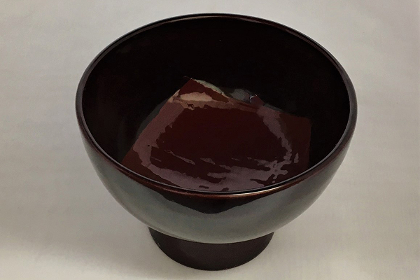 リペア 例4 後