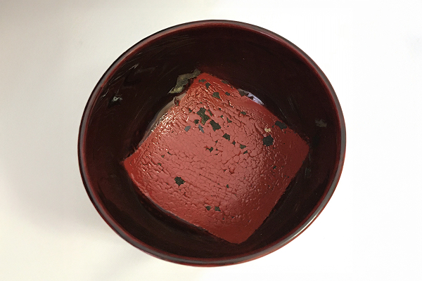 リペア 例4 前